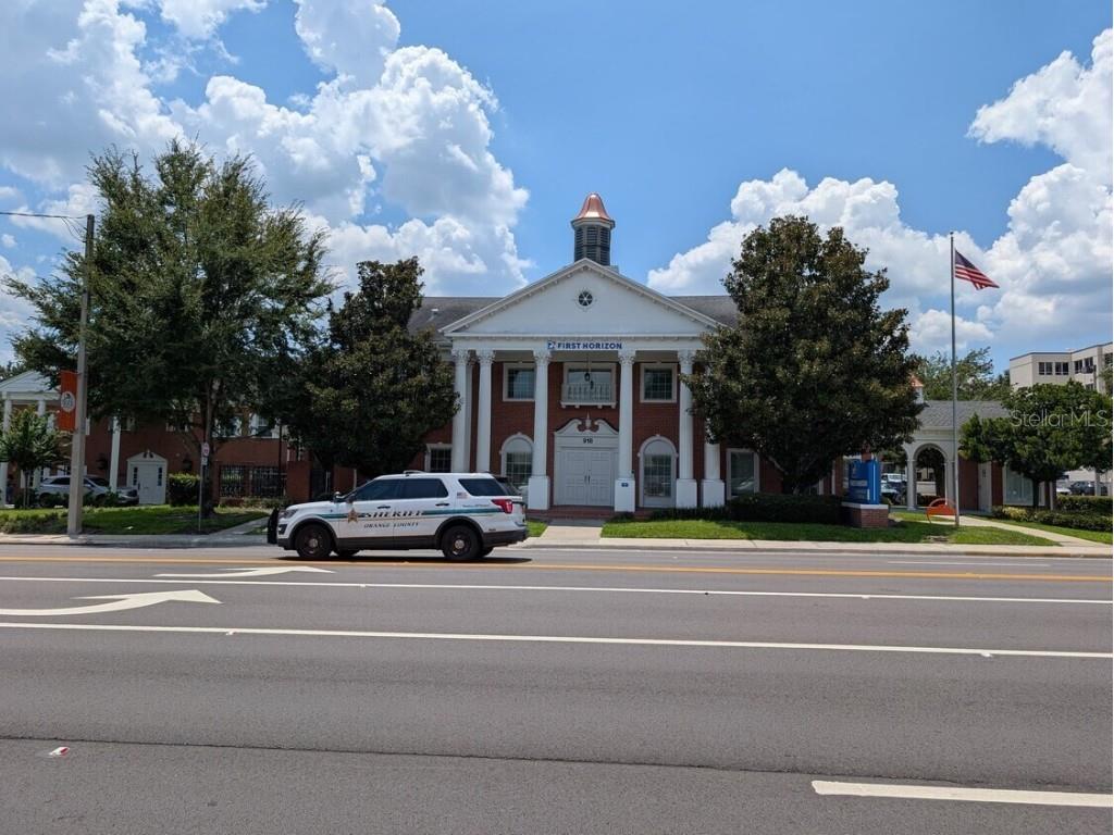 915 S Orange Avenue Orlando FL 32806 O6363057 image11