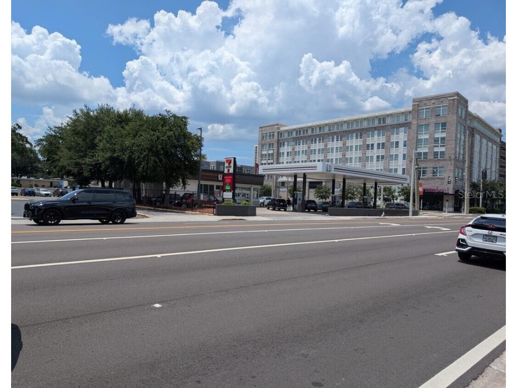 915 S Orange Avenue Orlando FL 32806 O6363057 image12