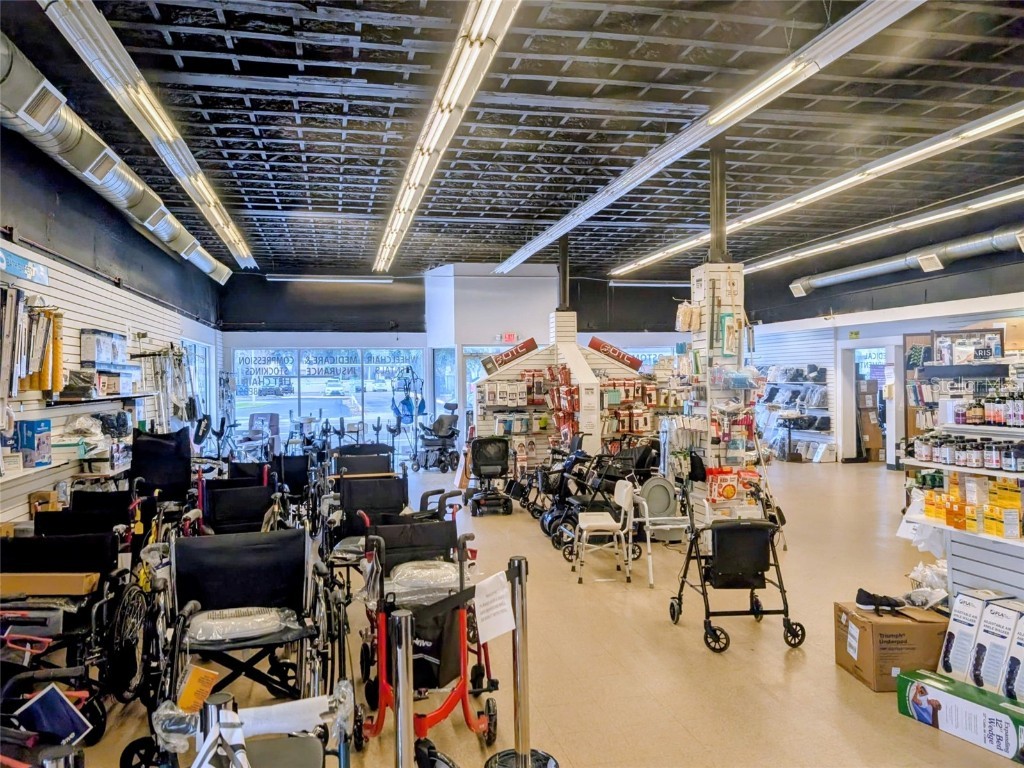 915 S Orange Avenue Orlando FL 32806 O6363057 image14