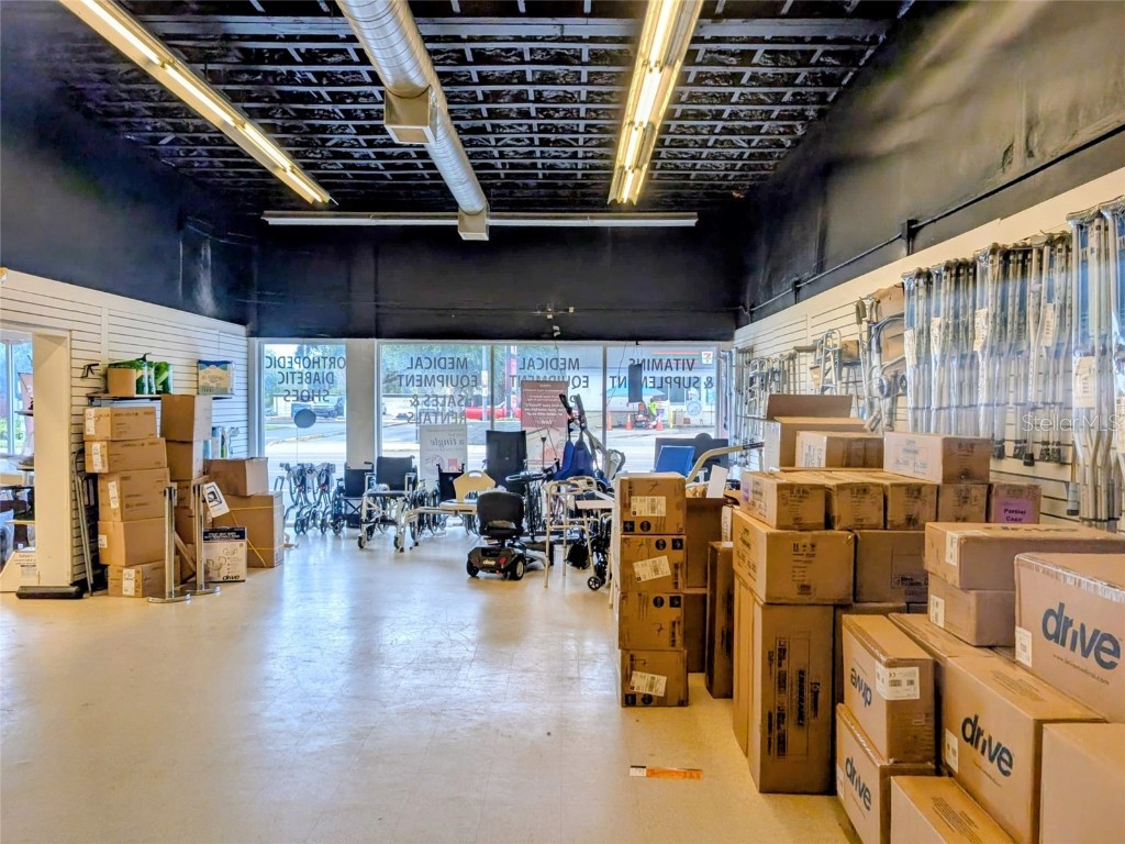 915 S Orange Avenue Orlando FL 32806 O6363057 image16