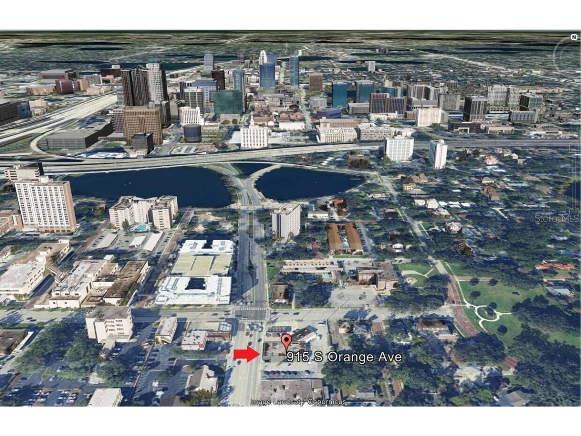 915 S Orange Avenue Orlando FL 32806 O6363057 image2