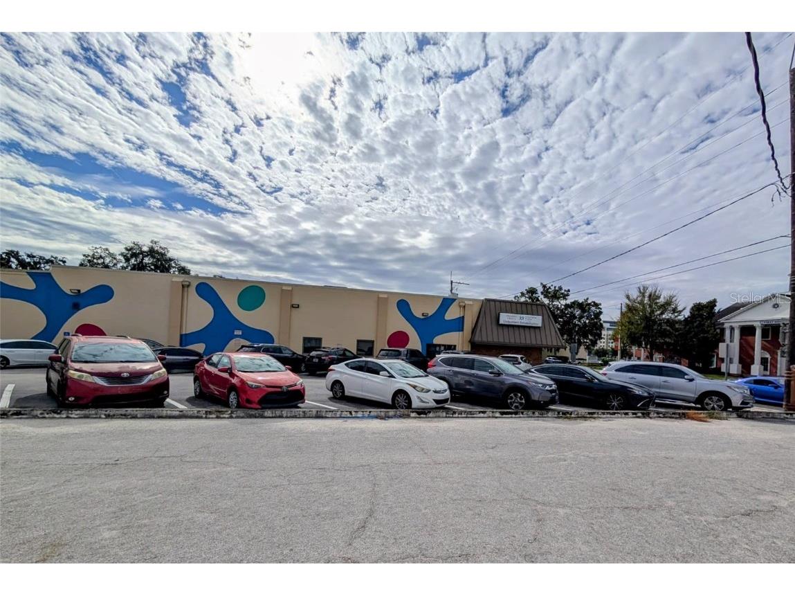 915 S Orange Avenue Orlando FL 32806 O6363057 image8