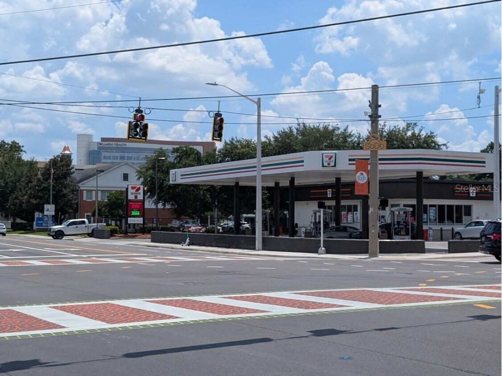 915 S Orange Avenue Orlando FL 32806 O6363057 image9