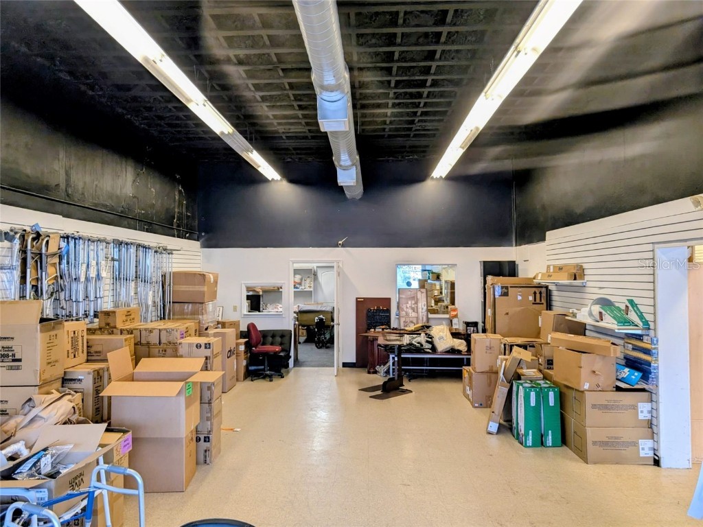 915 S Orange Avenue Orlando FL 32806 O6363069 image11