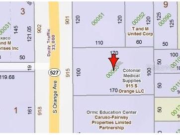 915 S Orange Avenue Orlando FL 32806 O6363069 image15