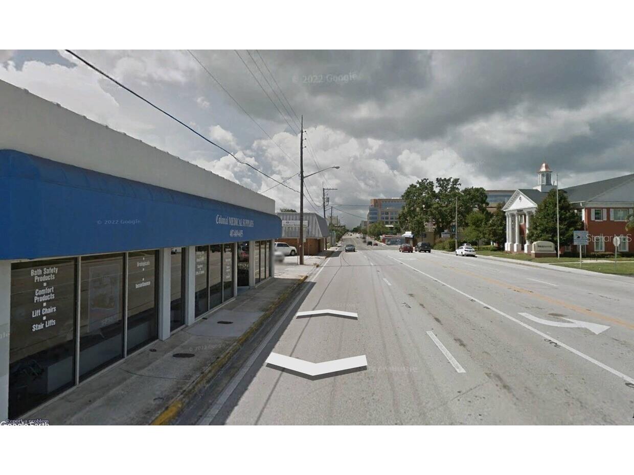 915 S Orange Avenue Orlando FL 32806 O6363069 image2