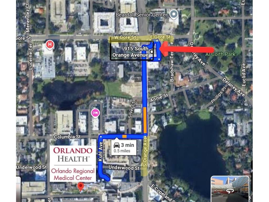 915 S Orange Avenue Orlando FL 32806 O6363069 image4