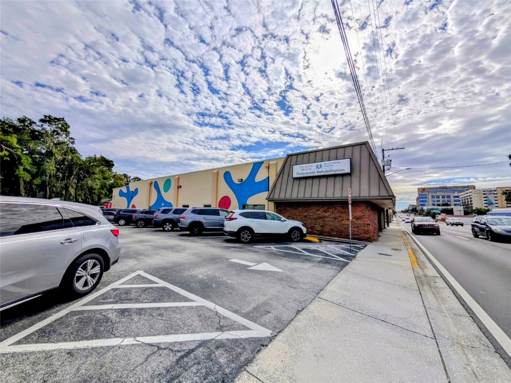 915 S Orange Avenue Orlando FL 32806 O6363069 image6