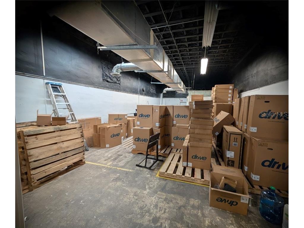 915 S Orange Avenue Orlando FL 32806 O6363069 image9