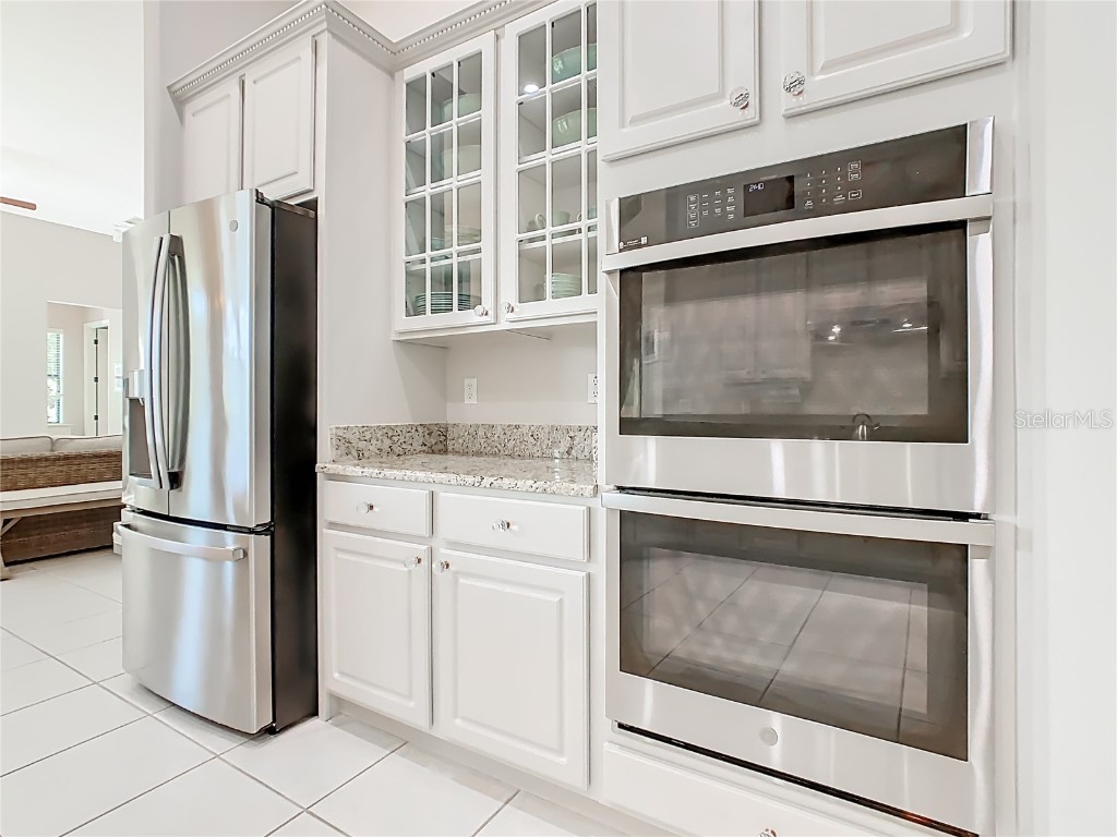 915 San Raphael Street Poinciana FL 34759 S5136337 image12