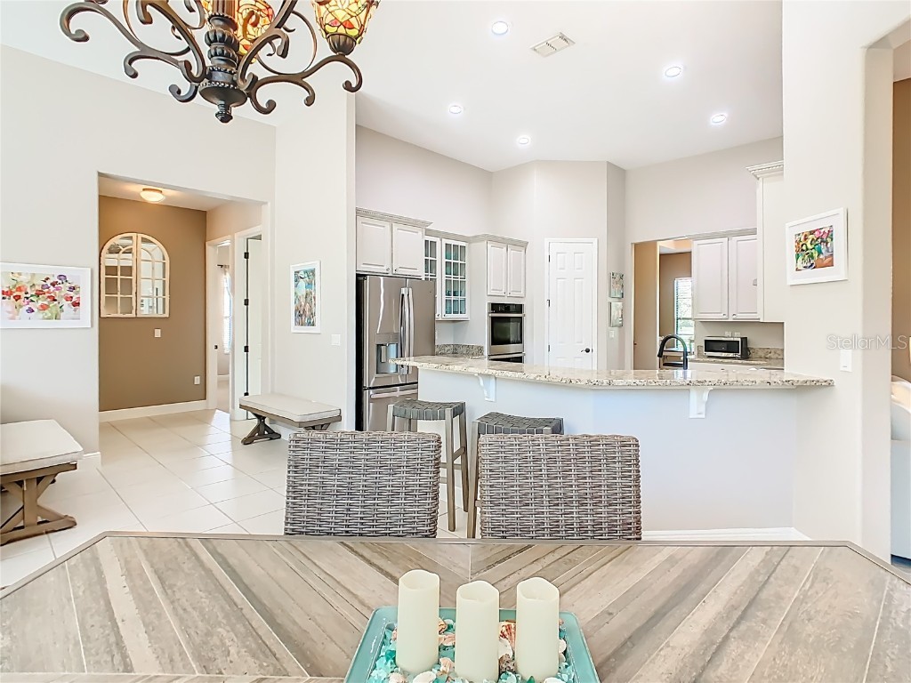 915 San Raphael Street Poinciana FL 34759 S5136337 image17