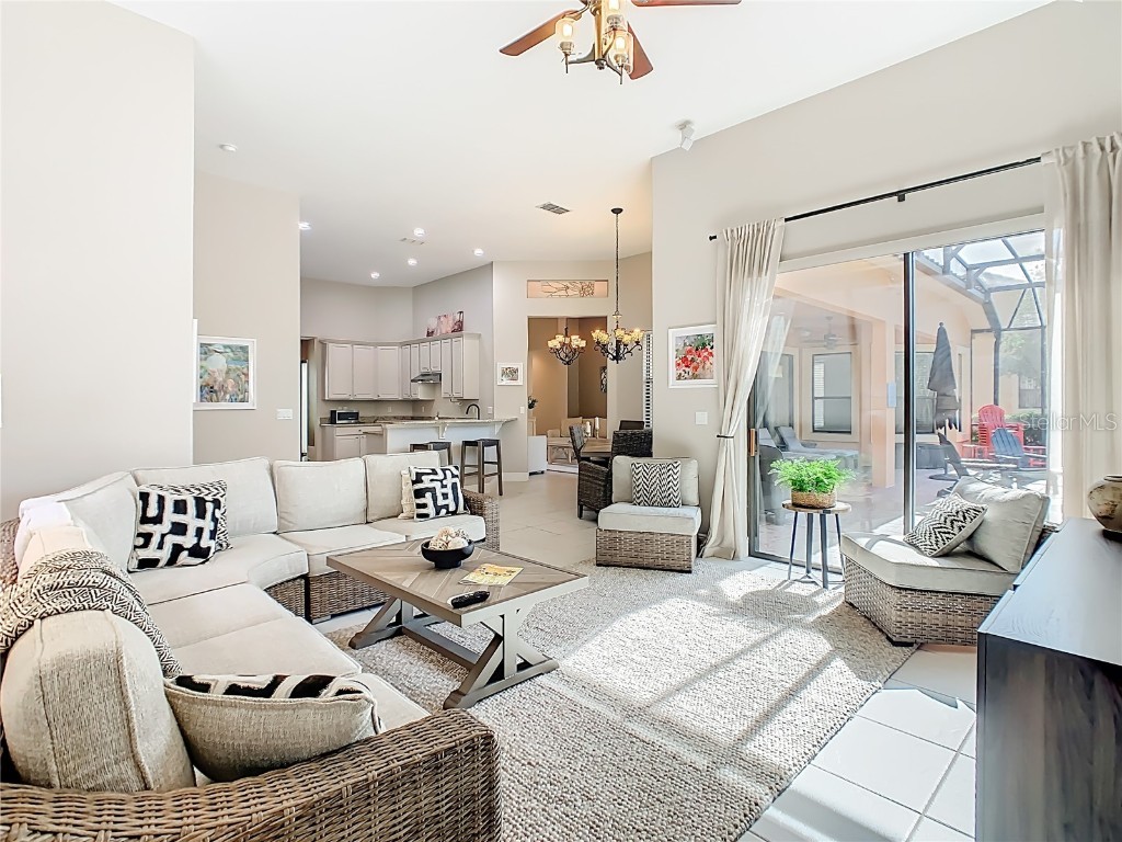 915 San Raphael Street Poinciana FL 34759 S5136337 image19