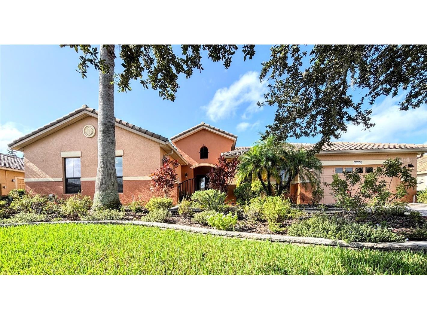 915 San Raphael Street Poinciana FL 34759 S5136337 image2