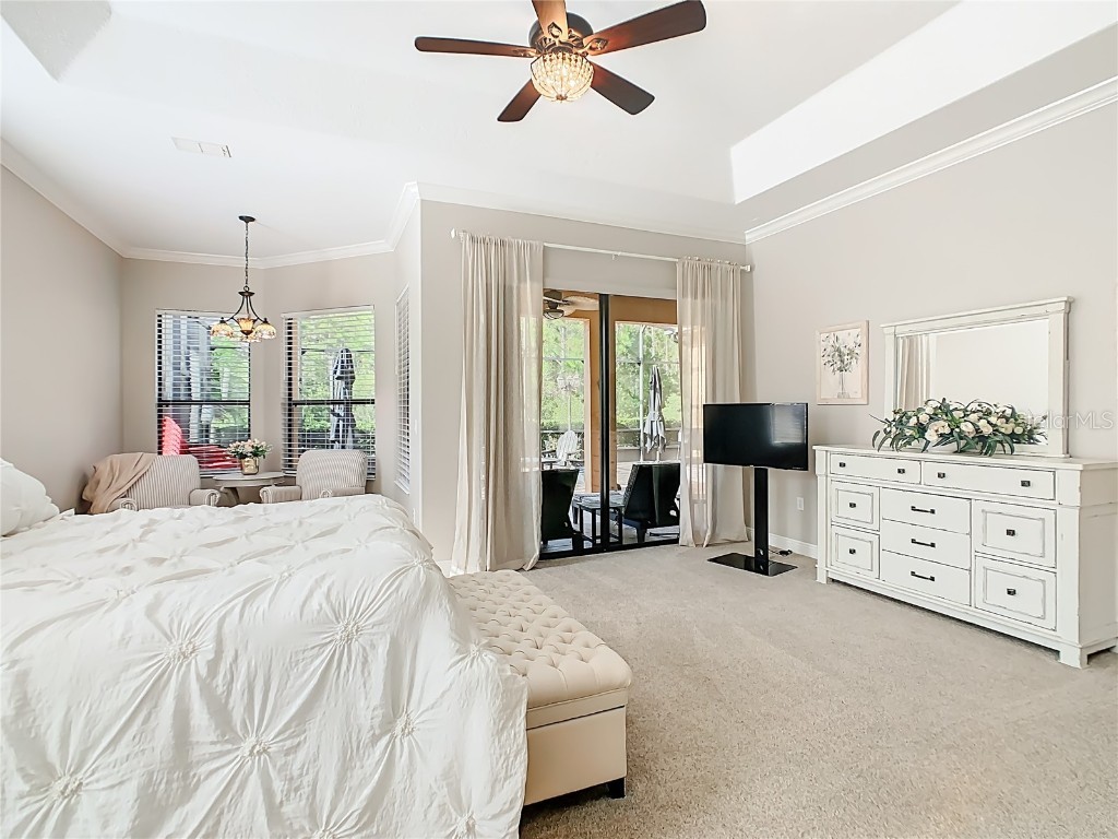 915 San Raphael Street Poinciana FL 34759 S5136337 image21