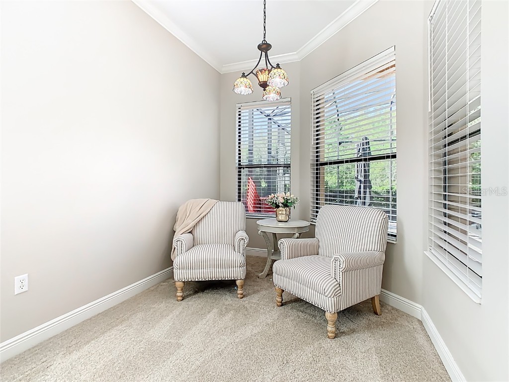 915 San Raphael Street Poinciana FL 34759 S5136337 image23