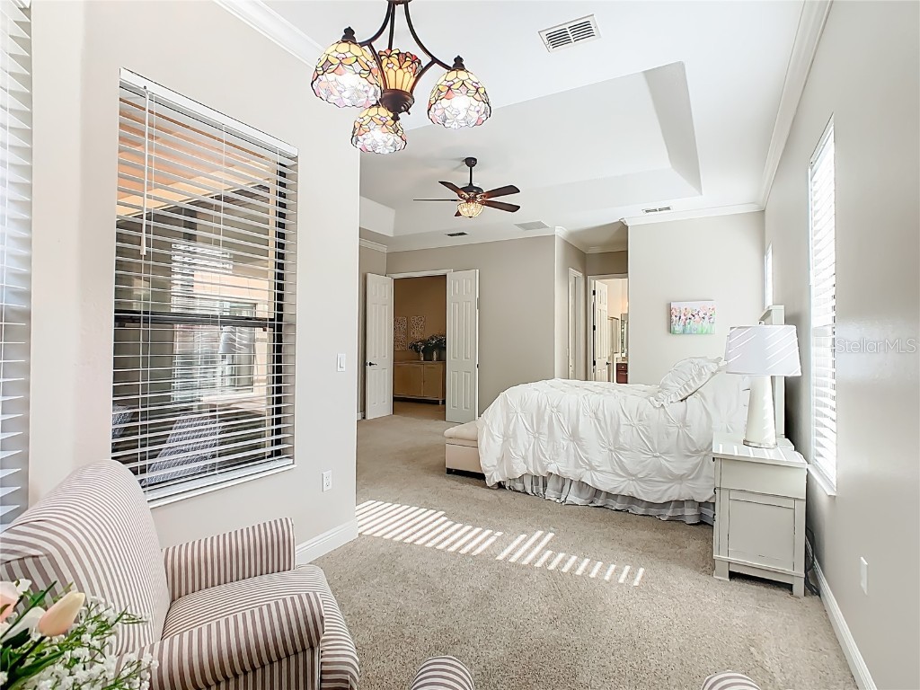 915 San Raphael Street Poinciana FL 34759 S5136337 image24