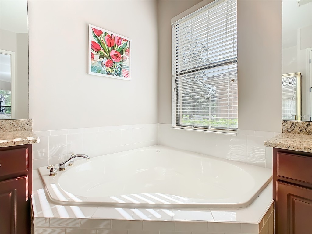 915 San Raphael Street Poinciana FL 34759 S5136337 image28