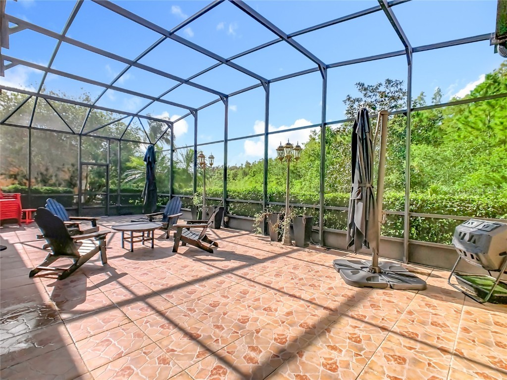 915 San Raphael Street Poinciana FL 34759 S5136337 image3