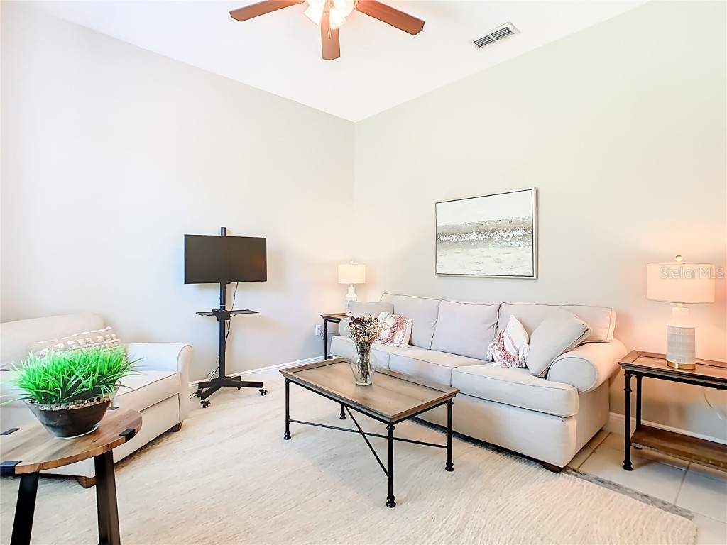 915 San Raphael Street Poinciana FL 34759 S5136337 image30