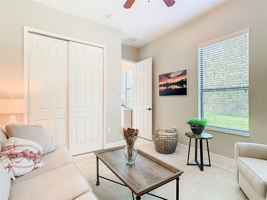 915 San Raphael Street Poinciana FL 34759 S5136337 image31