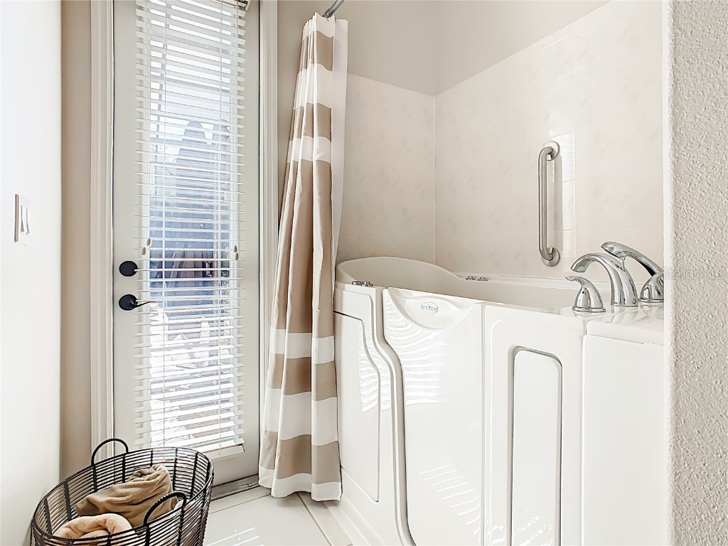 915 San Raphael Street Poinciana FL 34759 S5136337 image33