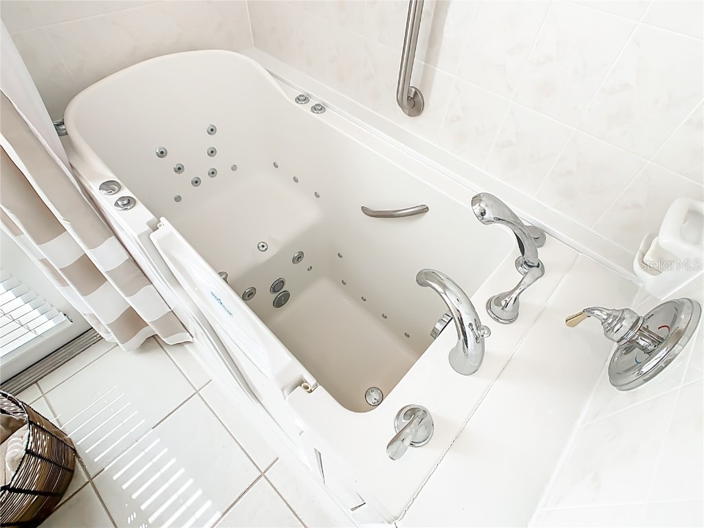 915 San Raphael Street Poinciana FL 34759 S5136337 image34