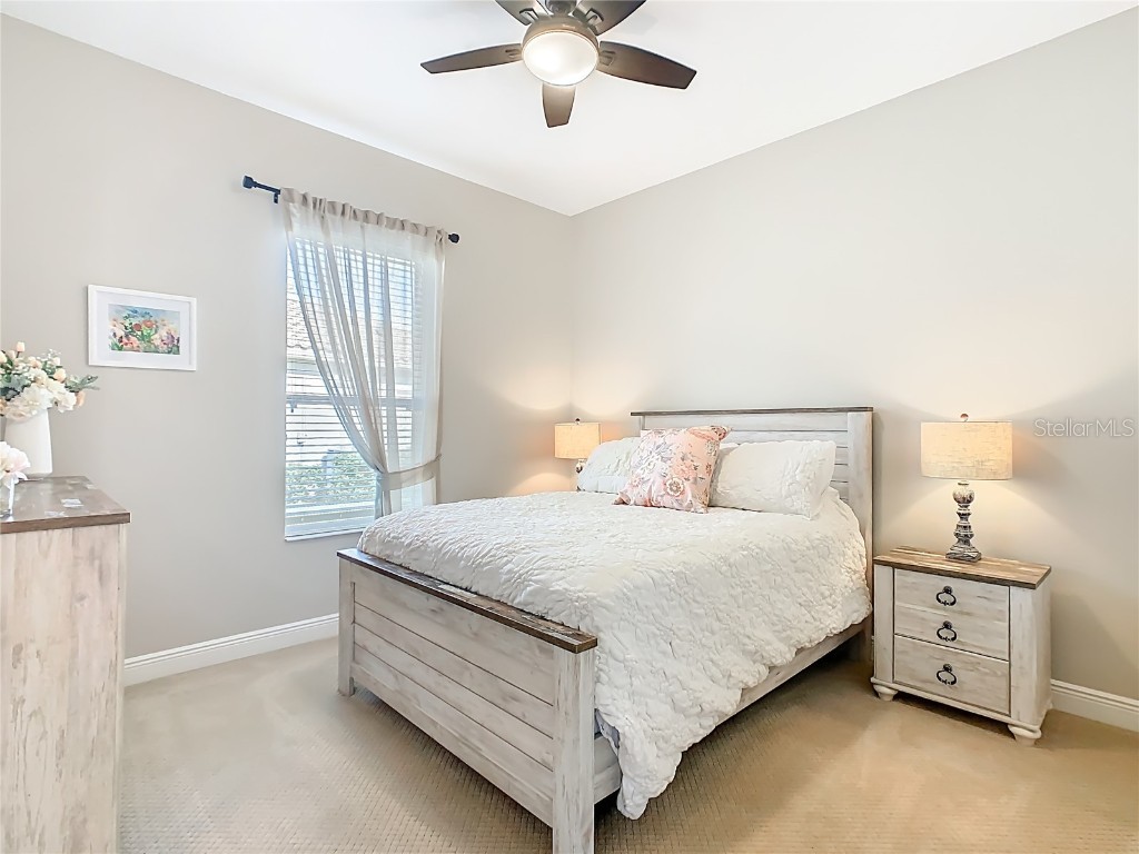 915 San Raphael Street Poinciana FL 34759 S5136337 image41