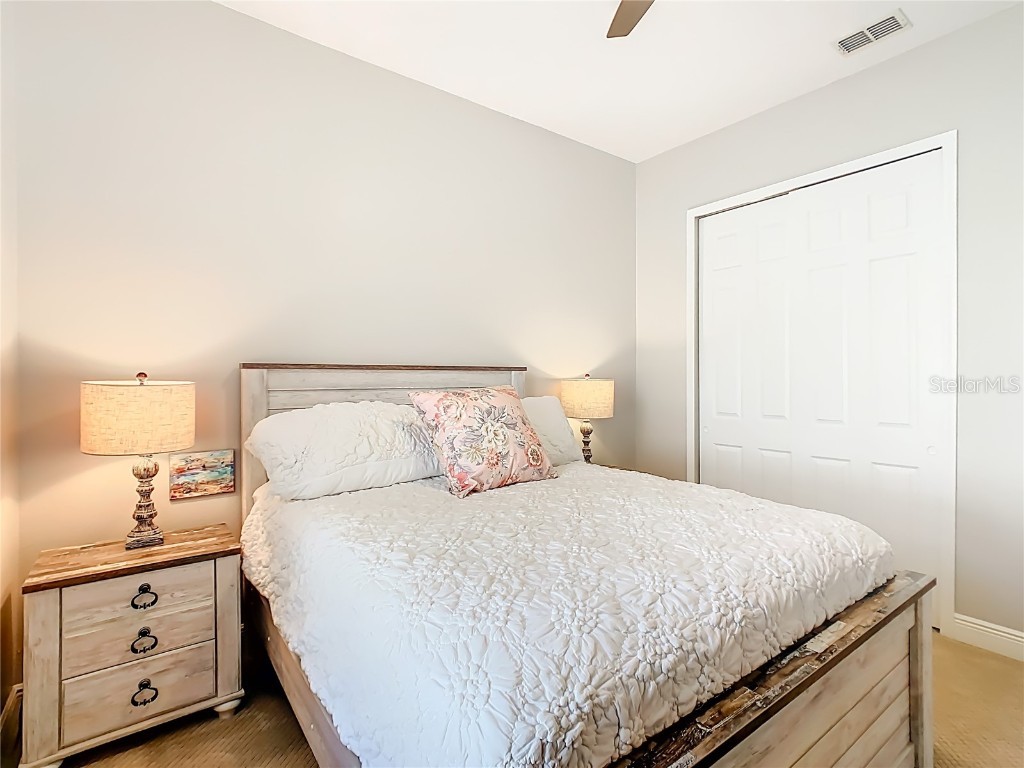 915 San Raphael Street Poinciana FL 34759 S5136337 image42