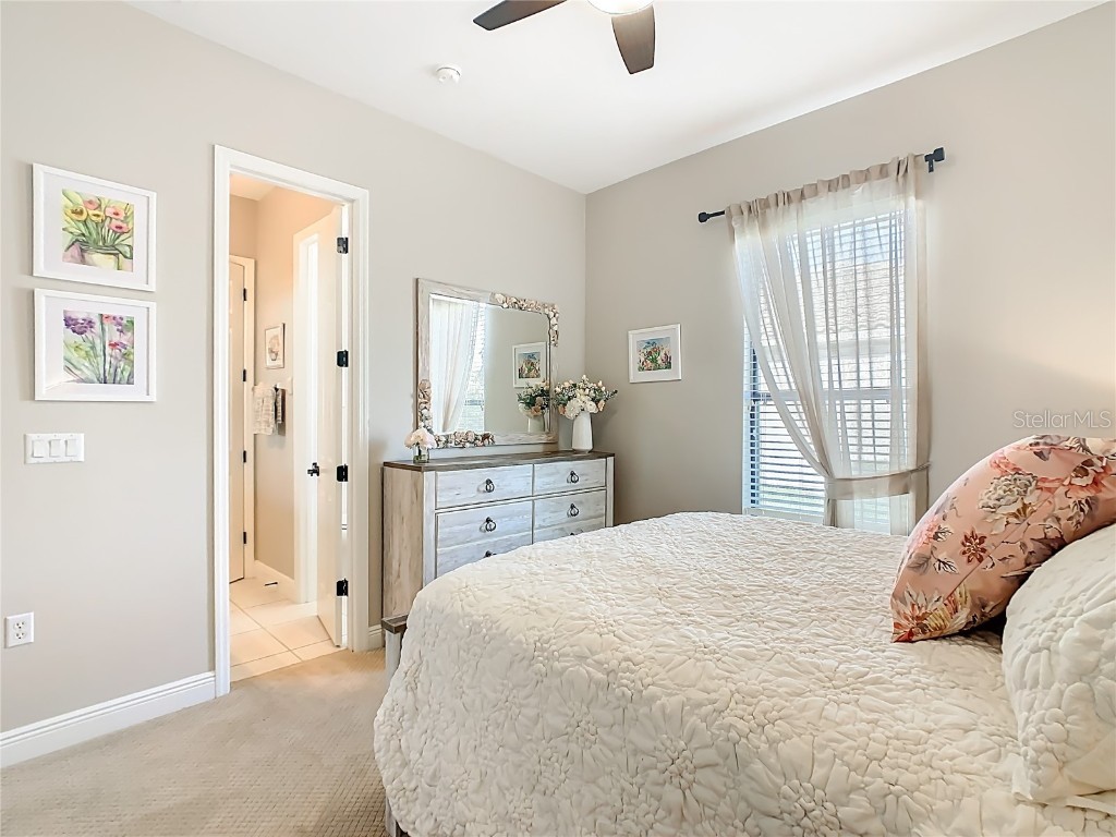 915 San Raphael Street Poinciana FL 34759 S5136337 image43