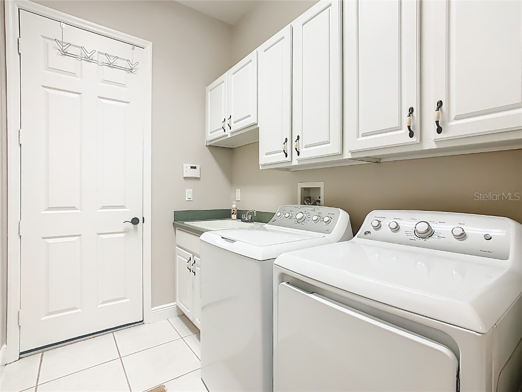 915 San Raphael Street Poinciana FL 34759 S5136337 image46