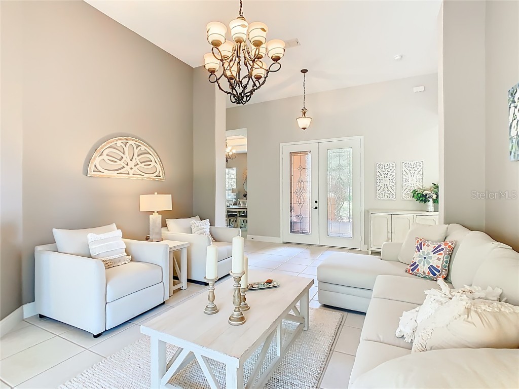 915 San Raphael Street Poinciana FL 34759 S5136337 image5