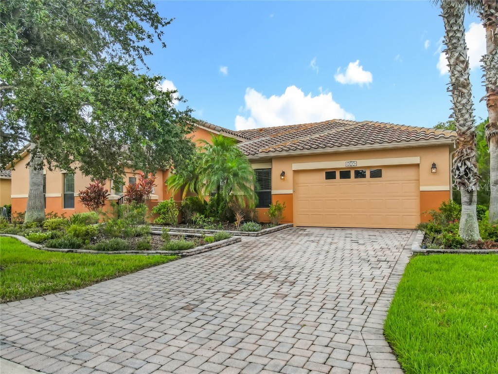 915 San Raphael Street Poinciana FL 34759 S5136337 image55