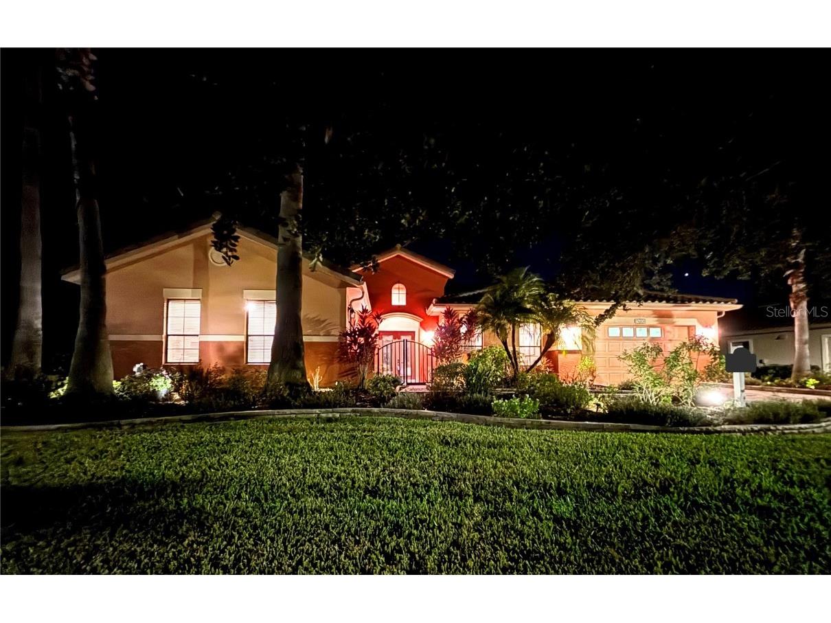 915 San Raphael Street Poinciana FL 34759 S5136337 image60