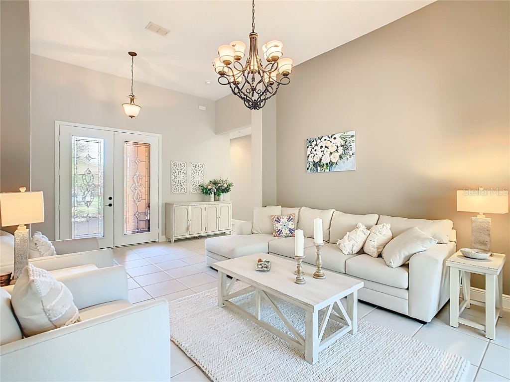 915 San Raphael Street Poinciana FL 34759 S5136337 image7