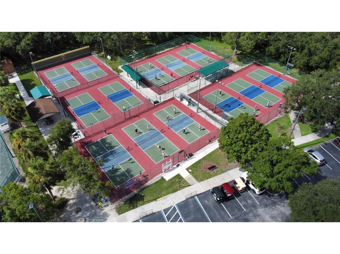 915 San Raphael Street Poinciana FL 34759 S5136337 image81