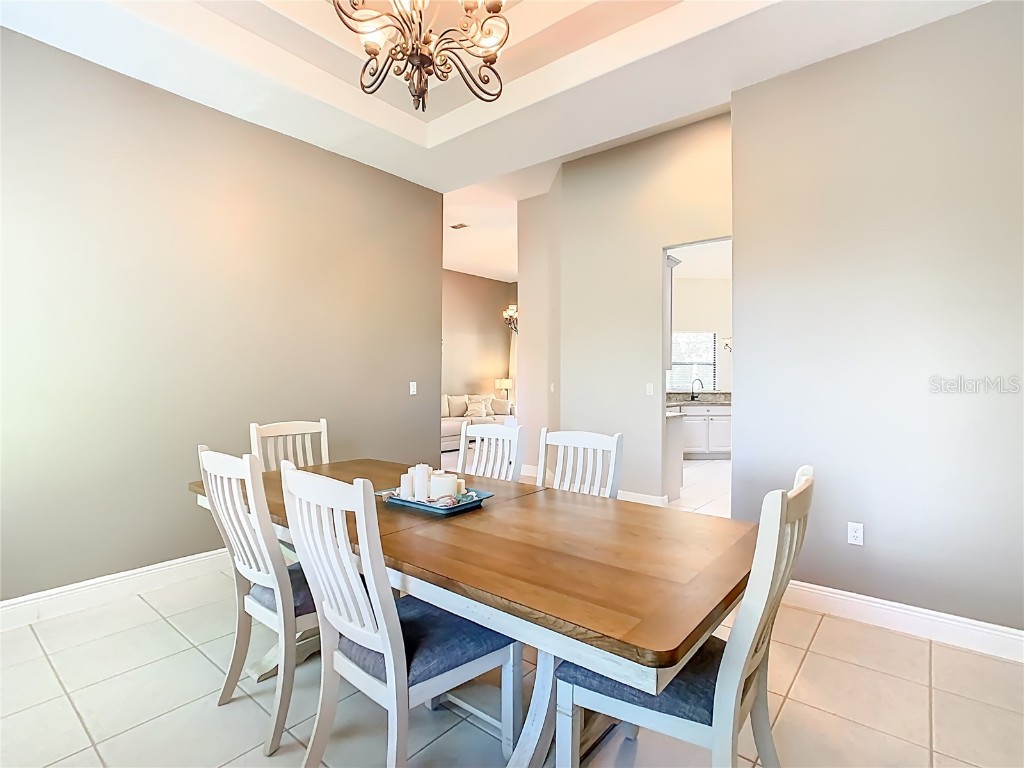 915 San Raphael Street Poinciana FL 34759 S5136337 image9