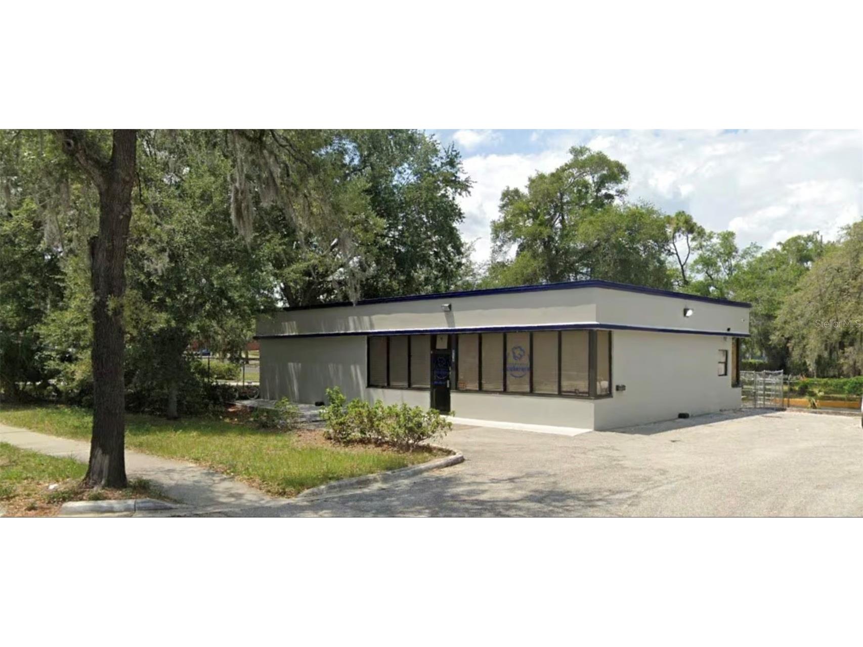 915 Sand Lake Road Altamonte Springs FL 32714 O6333512 image2