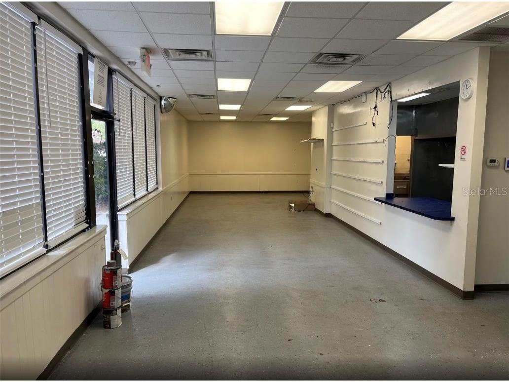 915 Sand Lake Road Altamonte Springs FL 32714 O6333512 image3