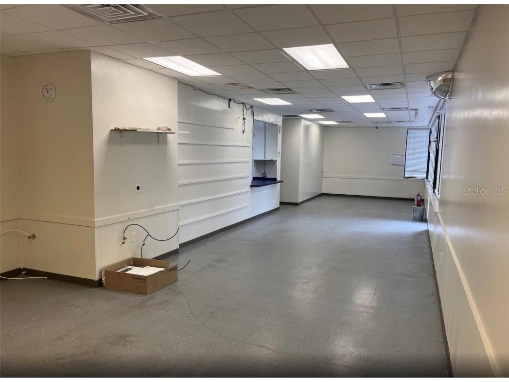 915 Sand Lake Road Altamonte Springs FL 32714 O6333512 image4