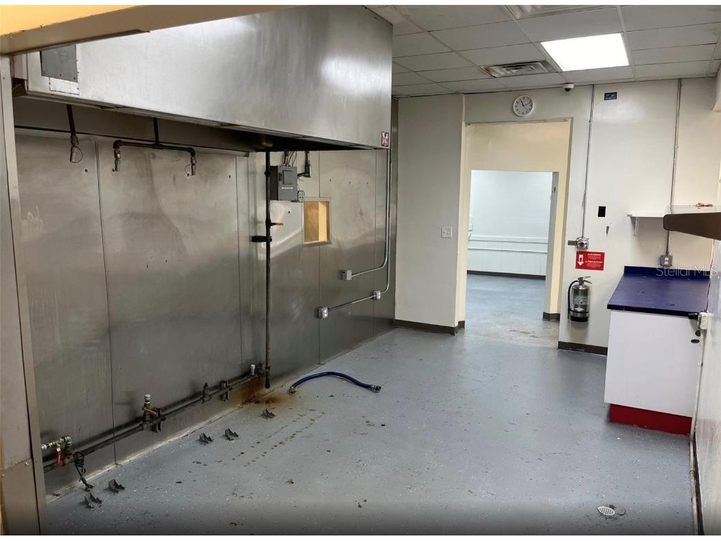 915 Sand Lake Road Altamonte Springs FL 32714 O6333512 image5