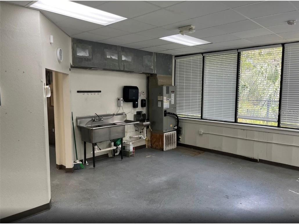 915 Sand Lake Road Altamonte Springs FL 32714 O6333512 image6