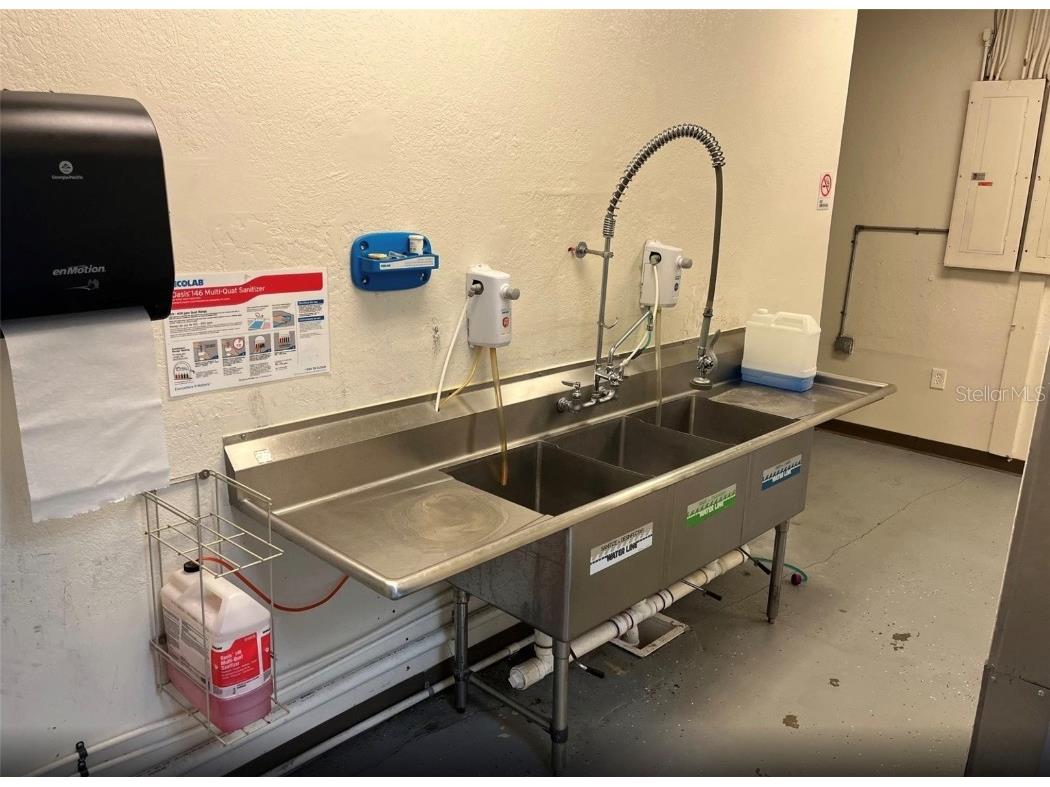 915 Sand Lake Road Altamonte Springs FL 32714 O6333512 image7