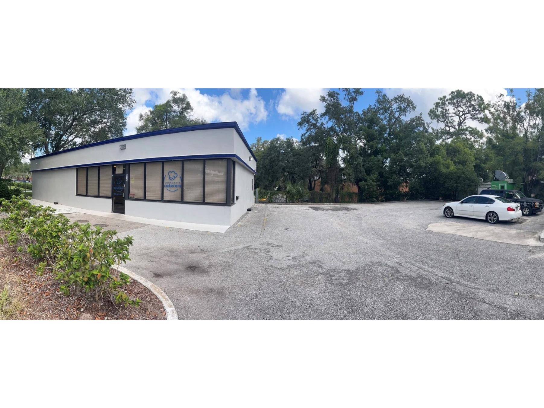 915 Sand Lake Road Altamonte Springs FL 32714 O6333512 image8