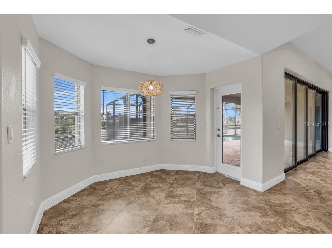 915 SE 33rd Terrace Cape Coral FL 33904 C7511677 image12