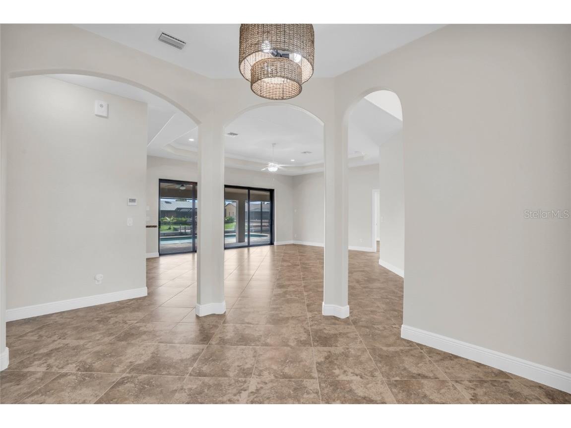 915 SE 33rd Terrace Cape Coral FL 33904 C7511677 image15