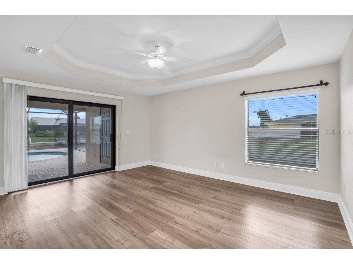 915 SE 33rd Terrace Cape Coral FL 33904 C7511677 image16