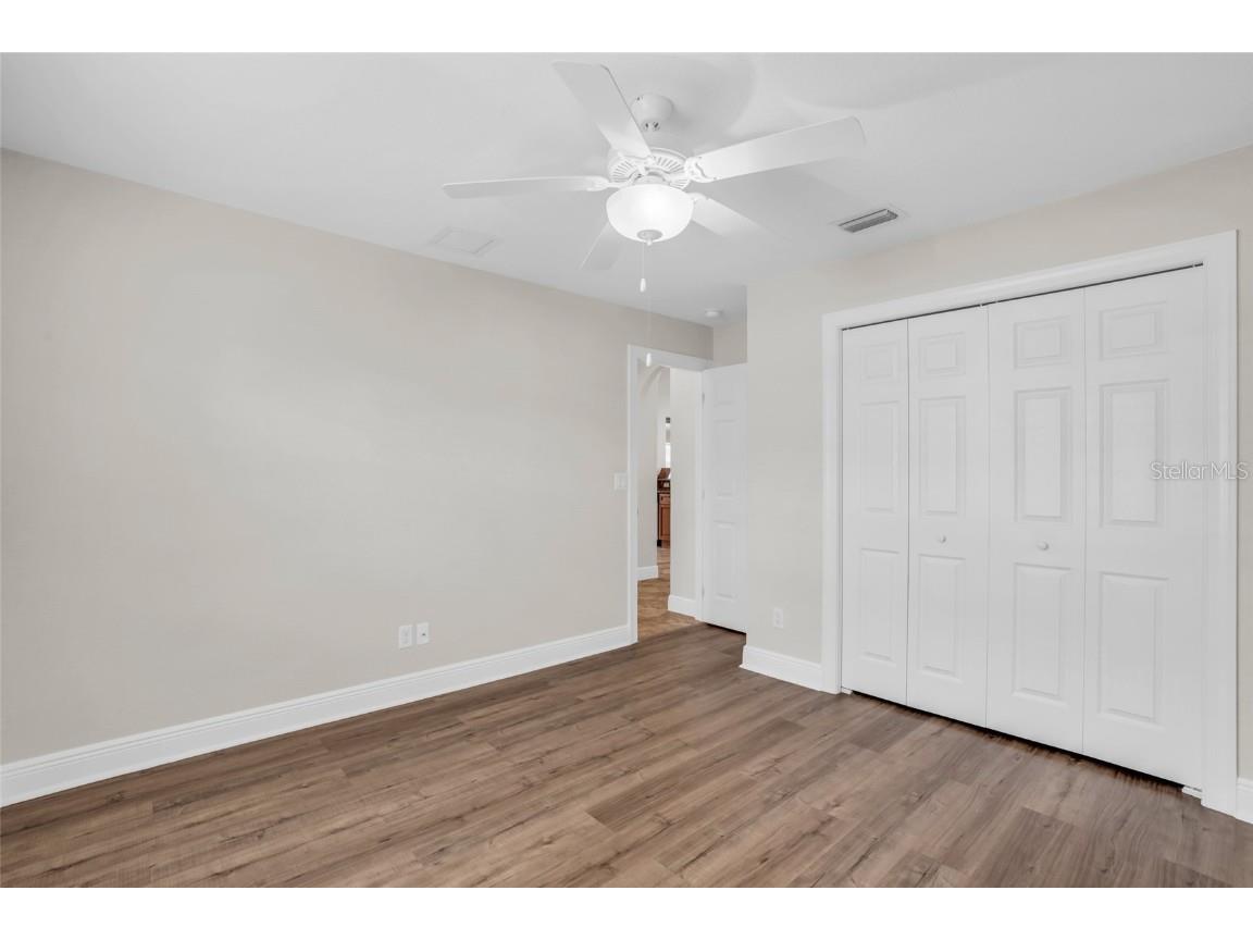 915 SE 33rd Terrace Cape Coral FL 33904 C7511677 image18