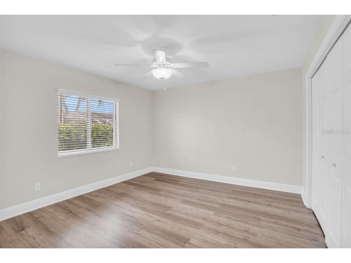 915 SE 33rd Terrace Cape Coral FL 33904 C7511677 image21