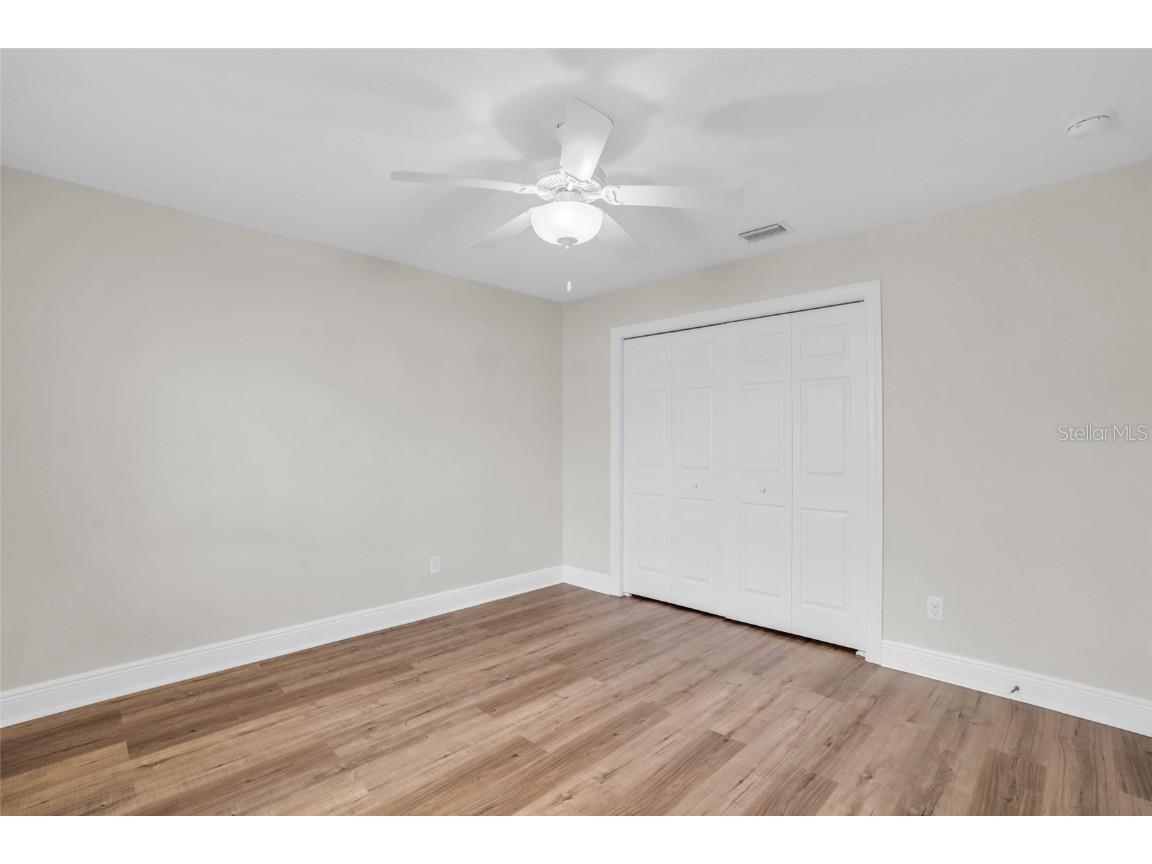 915 SE 33rd Terrace Cape Coral FL 33904 C7511677 image22