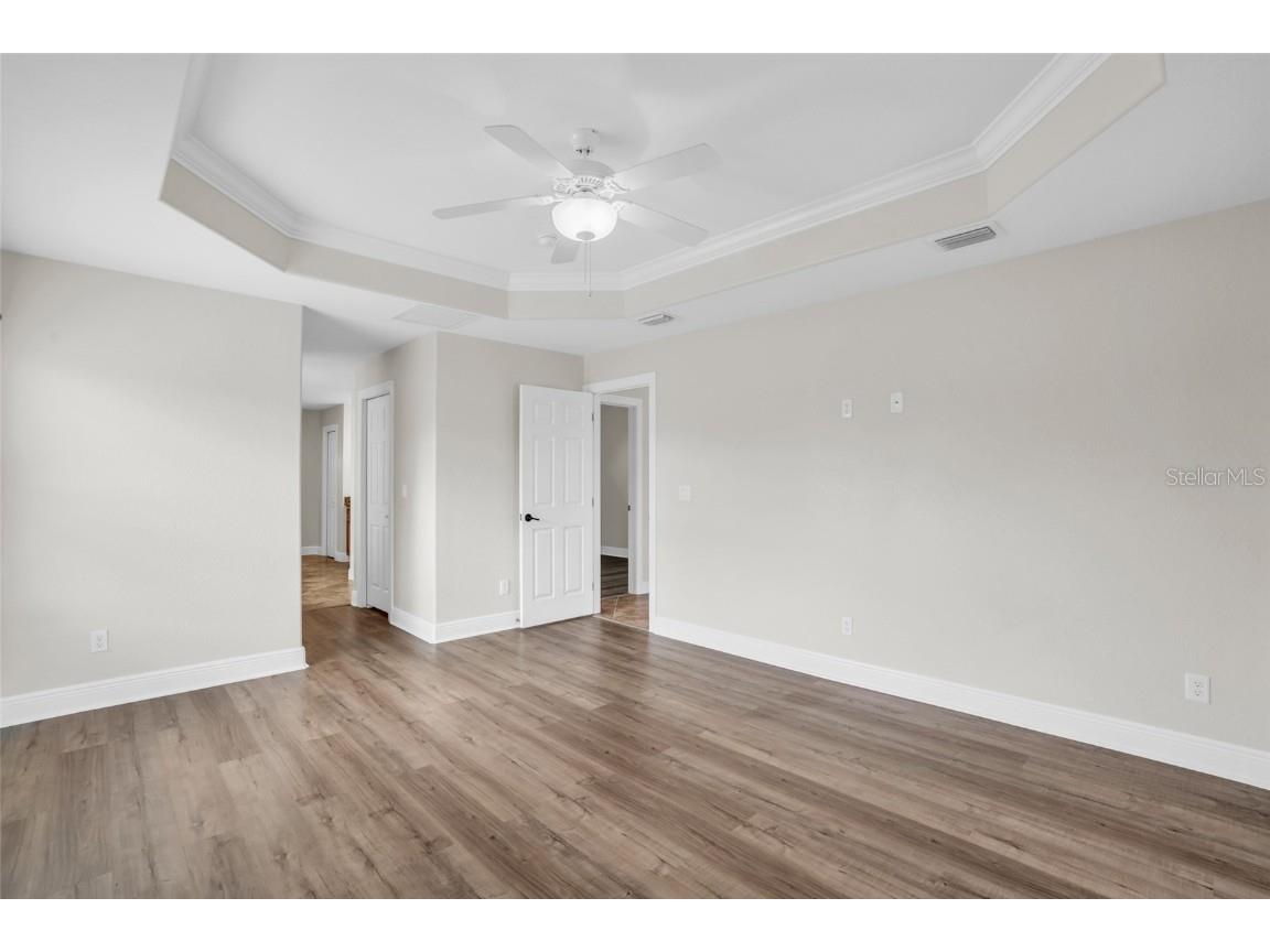 915 SE 33rd Terrace Cape Coral FL 33904 C7511677 image23